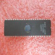 D8748D