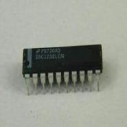 DAC1232LCN