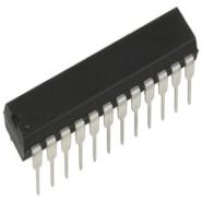 DAC80D-CBI-V