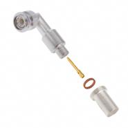 1-225554-1 - Brand New TE Connectivity AMP Connectors RF Connectors / Coaxial Connectors