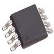 DG470EQ