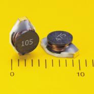 DO1607B-685MLC