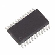 DS12R885S-5