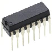 DS1315