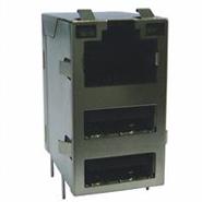 ARJU31B-MCSM-AD-B-GLT2