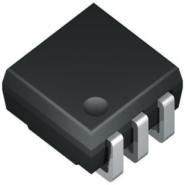 DS2430