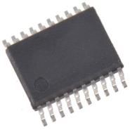 DS3903