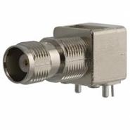 5227839-1 - Brand New TE Connectivity AMP Connectors RF Connectors / Coaxial Connectors