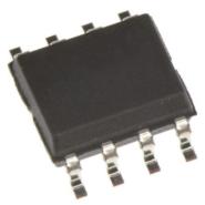 DS7505S