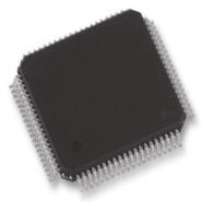 DS92LV16TVH
