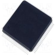 DSPIC33FJ256GP710-I/