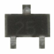 DTC124EE