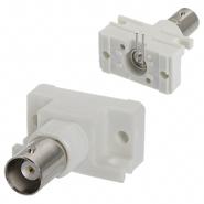 5226978-3 - Brand New TE Connectivity AMP Connectors RF Connectors / Coaxial Connectors