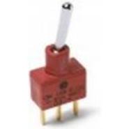 E105MYZQE