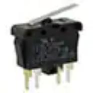 E20-00A