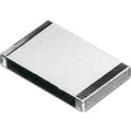 ECHU1C103GX5