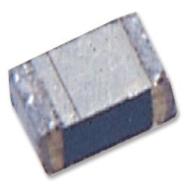 ECHU1C153JX5