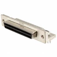 5787362-5 - Brand New TE Connectivity AMP Connectors D-Sub/DVI/HDMI Connectors