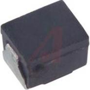 ELJRF10NJFB