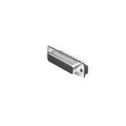 5747089-2 - Brand New TE Connectivity AMP Connectors D-Sub/DVI/HDMI Connectors