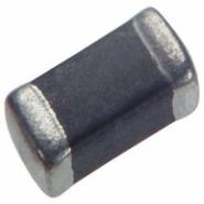 EXC3BB221H