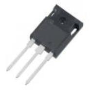F20W60C3