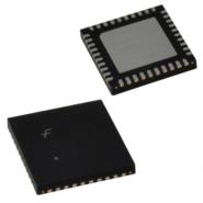 FAN5031MP