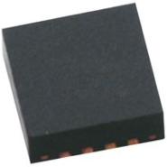 FAN5607HMP