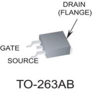 FDB7045L