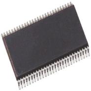 FIN3385