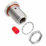 1057463-1 - Brand New RF Connectors / Coaxial Connectors