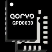 FPD3000