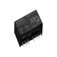FS1024