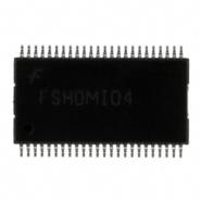 FSHDMI04