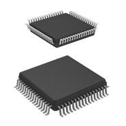HD64F38104H