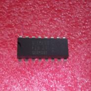FZH241
