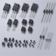 G10SC9M