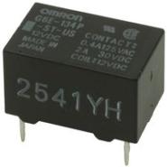 G6E-134P-ST-US