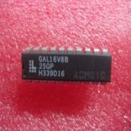 GAL16V8B-25QP