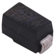 GF1G-E3