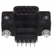 5748907-2 - Brand New TE Connectivity AMP Connectors D-Sub/DVI/HDMI Connectors