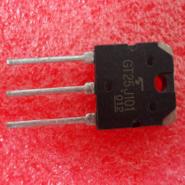 GT25J101