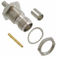 73216-0103 -  Brand New MOLEX RF Connectors / Coaxial Connectors