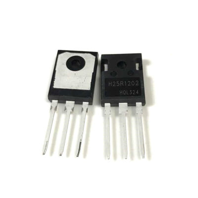 H25R1202