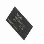 H5TQ2G63DFR-H9C