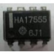 HA17555
