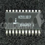 HC5513BIP