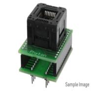 HC55182CIM