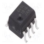 HCPL-060L-500