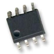 HCPL-4504-500